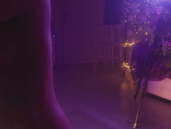 KOTTYAA bongacams stream image