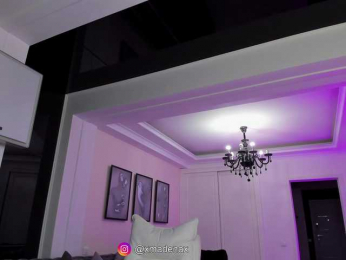 xkaralevax bongacams stream image