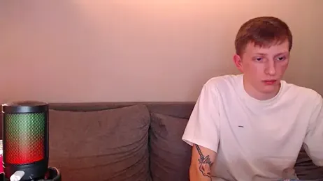 juliaanddima stripchat stream image