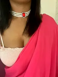 naughtyjaanu stripchat stream image