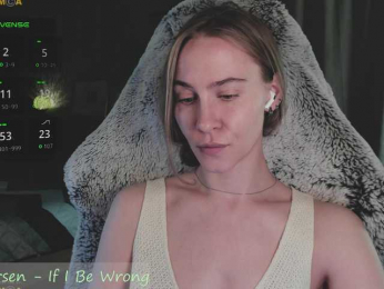 Adamova_Eva bongacams stream image