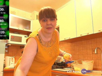 Veronika_Gold bongacams stream image