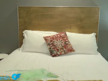 kellytesh chaturbate stream image