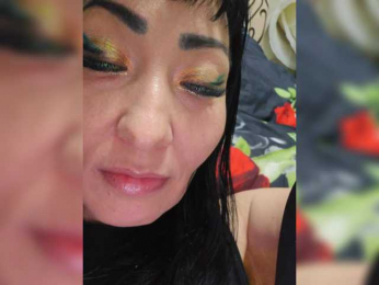 xxxDirtyBitchxxx bongacams stream image