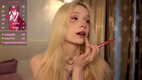 Naughty__Couplles stripchat stream image