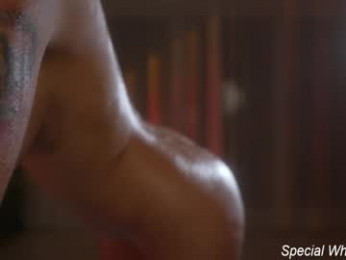 jseductiveart chaturbate stream image