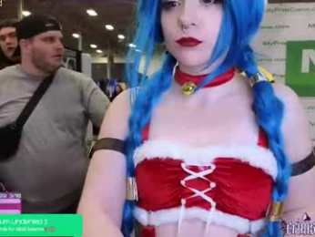 crimsonkitten chaturbate stream image