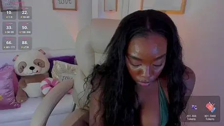 zobe_love stripchat stream image