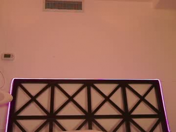 erikabee chaturbate stream image