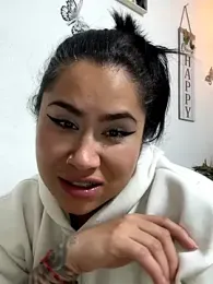 Sweet__Nurse1 stripchat stream image