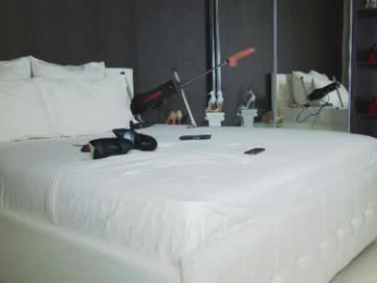 hefner_girl chaturbate stream image