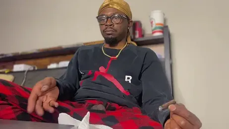 MobyDxck stripchat stream image