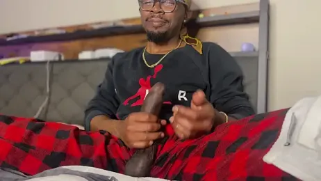 MobyDxck stripchat stream image