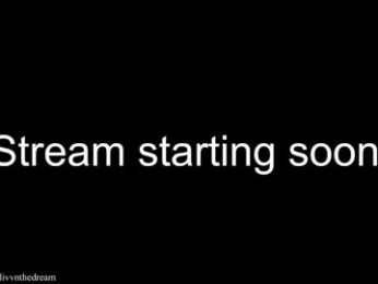 livanddrew chaturbate stream image