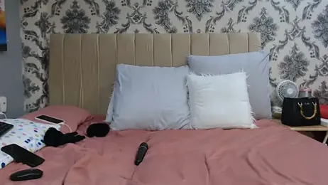 Thasha8 stripchat stream image