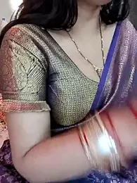 kaamuk_shweta stripchat stream image