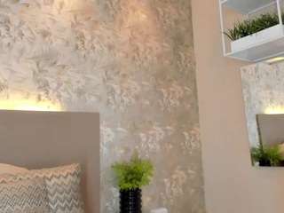 jadakaii camsoda stream image