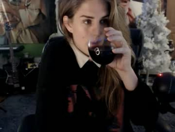 katiecutie_5 chaturbate stream image