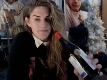 katiecutie_5 chaturbate stream image