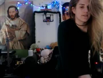 katiecutie_5 chaturbate stream image