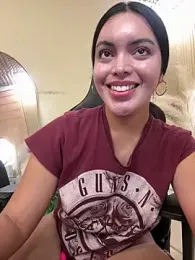 TS-SimplyTheBest stripchat stream image