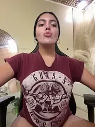 TS-SimplyTheBest stripchat stream image