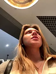 ValenciaShock stripchat stream image