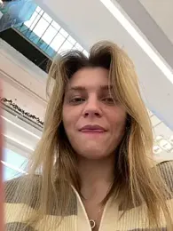 ValenciaShock stripchat stream image