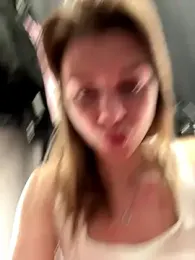 ValenciaShock stripchat stream image