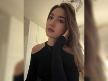 -Lana-Chester- bongacams stream image