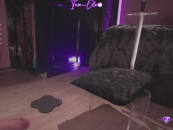 iam_eli chaturbate stream image