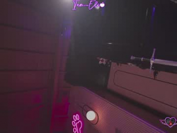 iam_eli chaturbate stream image