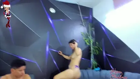 playsgirlhot stripchat stream image