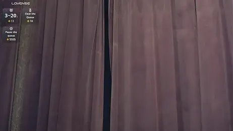 TateDevon stripchat stream image