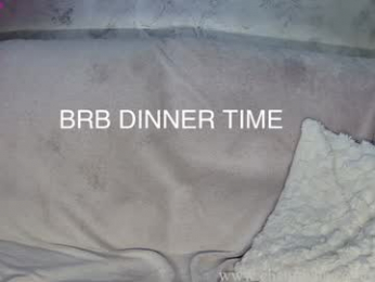 sellapink chaturbate stream image