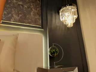 ivyellis camsoda stream image