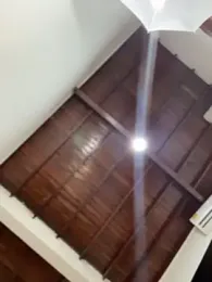 emiss_ stripchat stream image