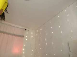 trans-hotkissex camsoda stream image