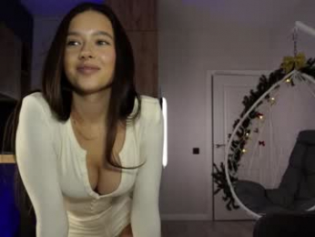 emilybatee chaturbate stream image