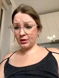 Teya_moon_ stripchat stream image