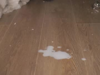 agent_blonde chaturbate stream image