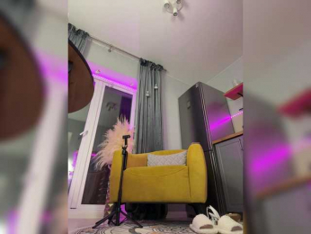 OAO_Sofi bongacams stream image