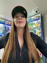 roouse stripchat stream image