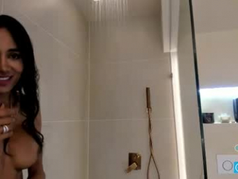sweetlaurasaenz chaturbate stream image