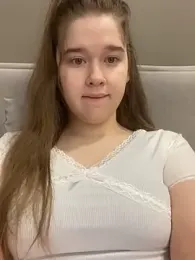 HornyGirlH stripchat stream image