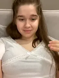 HornyGirlH stripchat stream image