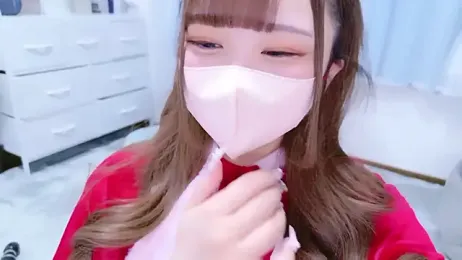 MAIKA_pyon stripchat stream image