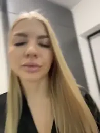 NewLale stripchat stream image