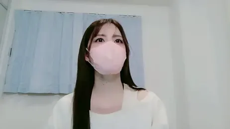 NANA_7 stripchat stream image, 07.12.2025 05:00