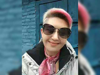 ___---___ bongacams stream image